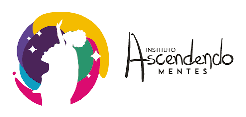 Logo Instituto Ascendendo Mentes