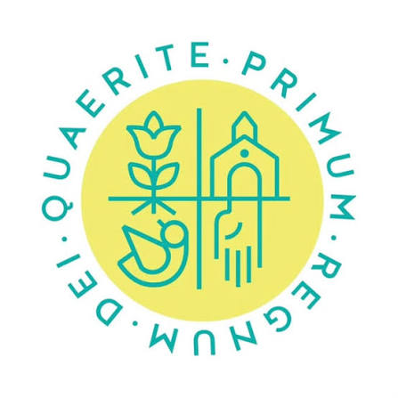 Logo Rede Calábria