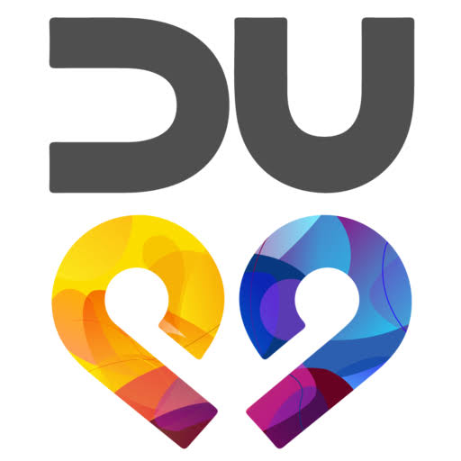 Logo DU99